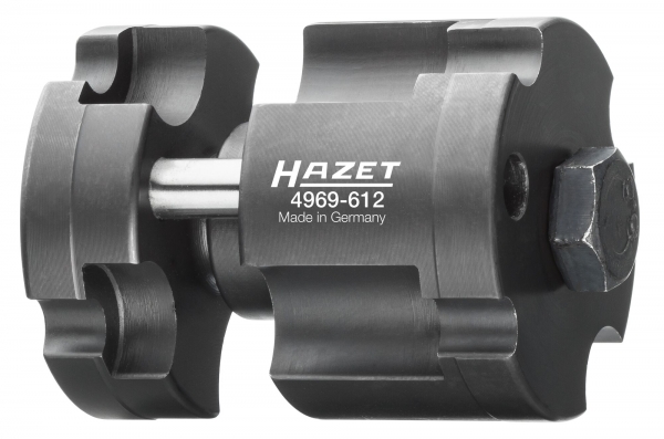 Hazet 4969-612 LOESEWERKZEUG