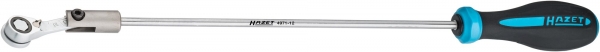 Hazet 4971-12 BREMSRÜCKSTELLWERKZEUG_4971-12
