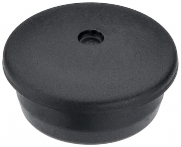 Hazet 5122-08 VERSCHLUSSSTOPFEN