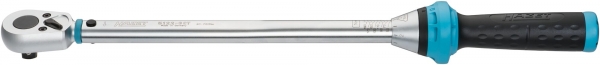 Hazet 5122-3CT DREHMOMENTSCHLUESSEL