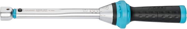 Hazet 5290-3CT DREHMOMENTSCHLUESSEL