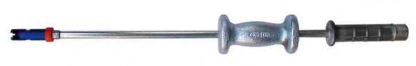 Gmelin Schlaghammer Set