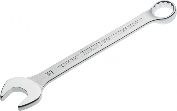 Hazet 603-32 RING-MAULSCHLUESSEL