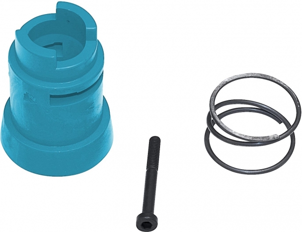 Hazet 6144-01/3 REPARATUR-SATZ