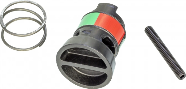 Hazet 6144-02/3 REPARATUR-SATZ
