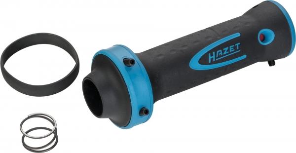 Hazet 6144-06/8 GRIFF