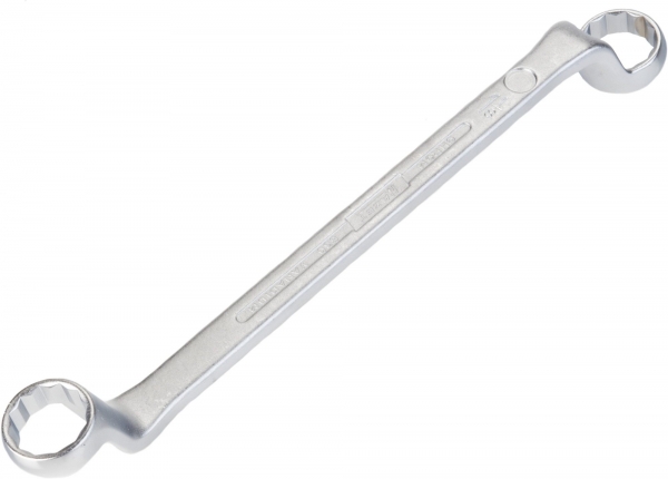 Hazet 630A-1X1.1/8 DOPPELRINGSCHLUESSEL