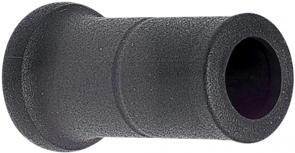 Hazet 6391-06 GRIFF