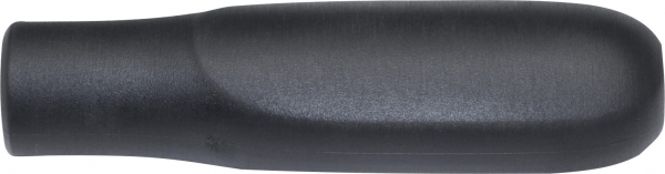 Hazet 6392-04 GRIFF
