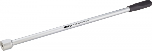 Hazet 6397 WERKZEUG-HALTER