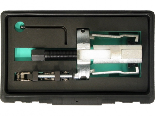 Müller 650210 Lagerringabzieher VW-Gruppe NEU