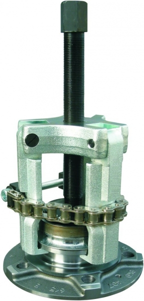 Müller 650210 Lagerringabzieher VW-Gruppe NEU