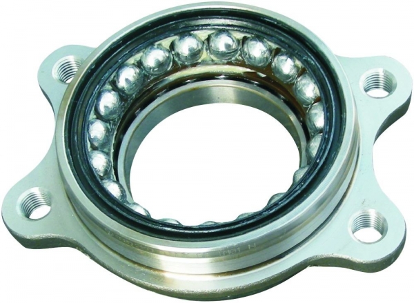 Müller 650210 Lagerringabzieher VW-Gruppe NEU