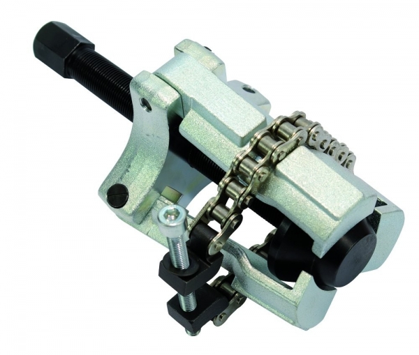 Müller 650210 Lagerringabzieher VW-Gruppe NEU