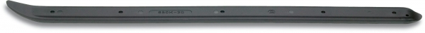 Hazet 650K-020/6 ERSATZTEIL-SATZ