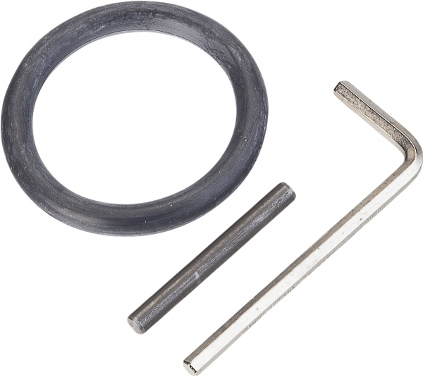 Hazet 6800-010/3 Zubehoer