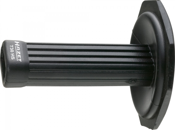 Hazet 730HS HANDSCHUTZ