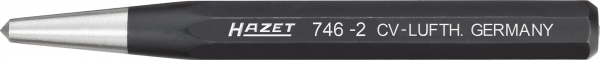 Hazet 746-2 KOERNER