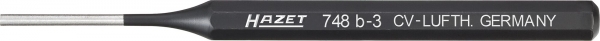 Hazet 748B-8 SPLINTTREIBER