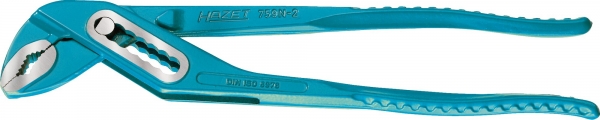 Hazet 759N-2 UNIVERSALZANGE