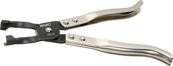 Hazet 791-5 VENTILDICHTRINGZANGE