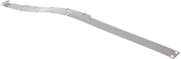 Hazet 794U-301 SPANNBAND