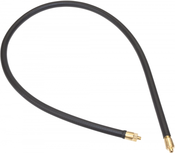 Hazet 798-0150B FLEXSCHLAUCH