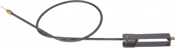 Hazet 798-0151 BOWDENZUG KOMPLETT