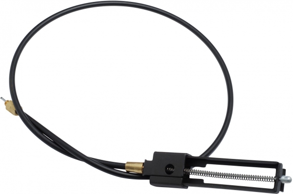 Hazet 798-0151A BOWDENZUG KOMPLETT