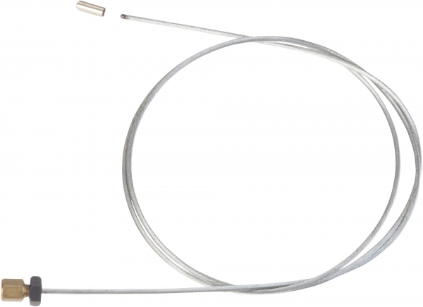 Hazet 798-0152 BOWDENZUGSEIL