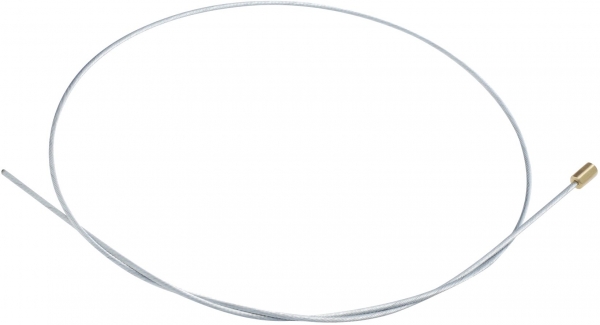 Hazet 798-0162 BOWDENZUGSEIL