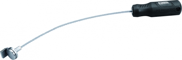 Kunzer 7MDA01 Magnetdreher für Ölablassschraube