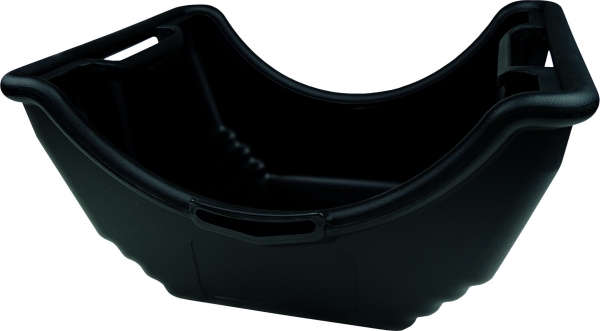 Kunzer 7OAW03 Ölauffangwanne 3 Liter