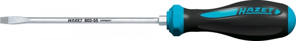 Hazet 802-80 SCHRAUBENDREHER