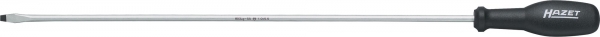 Hazet 803LG-55 SCHRAUBENDREHER