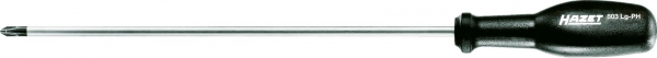 Hazet 803LG-PH1 SCHRAUBENDREHER