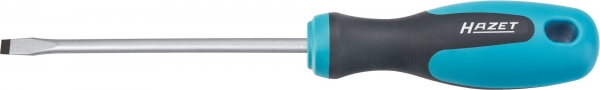 Hazet 810-65 SCHRAUBENDREHER