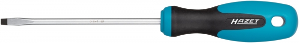 Hazet 810-40 SCHRAUBENDREHER