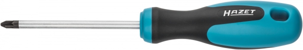 Hazet 810-PZ2 SCHRAUBENDREHER