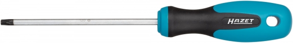 Hazet 810-T20 SCHRAUBENDREHER