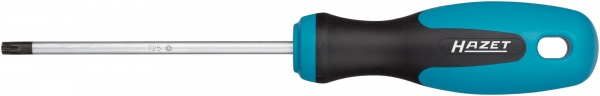 Hazet 810-T25 SCHRAUBENDREHER