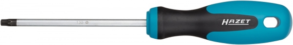 Hazet 810-T30 SCHRAUBENDREHER