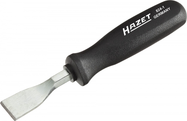 Hazet 824-1 FLACHSCHABER