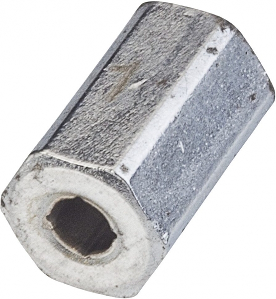 Hazet 841-01 UEBERWURFMUTTER