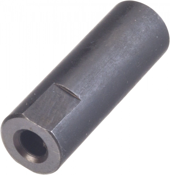 Hazet 841-010 ANBOHRHUELSE