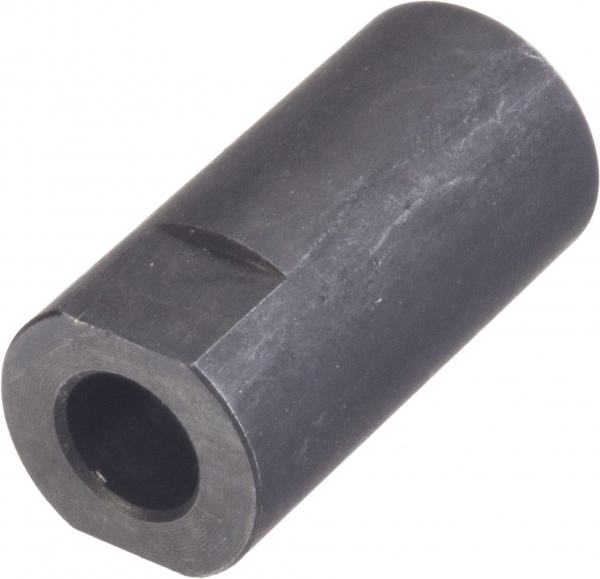 Hazet 841-014 ANBOHRHUELSE