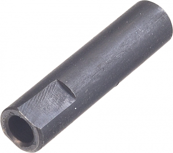 Hazet 841-06 ANBOHRHUELSE