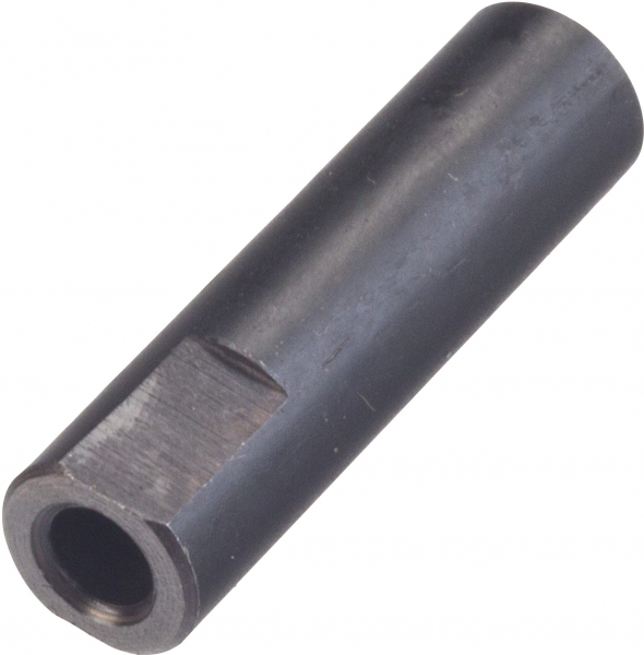 Hazet 841-07 ANBOHRHUELSE
