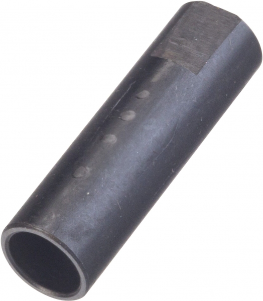 Hazet 841-08 ANBOHRHUELSE
