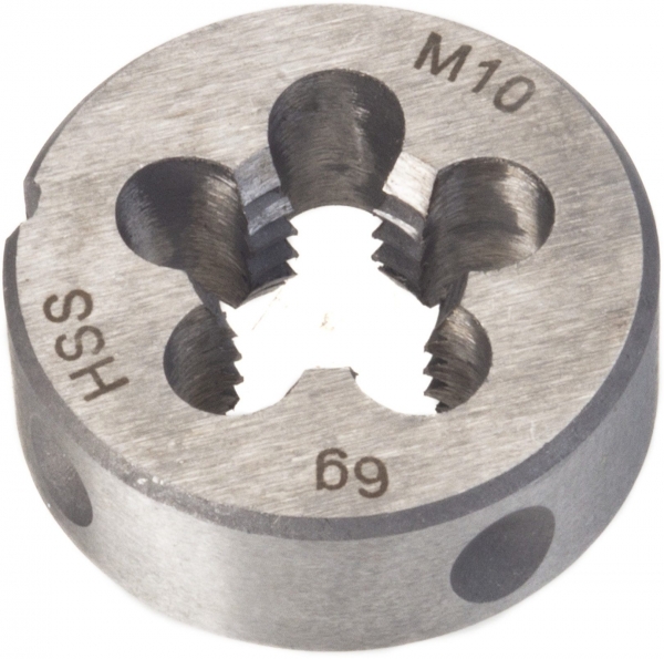 Hazet 849AG-M10 SCHNEIDEISEN